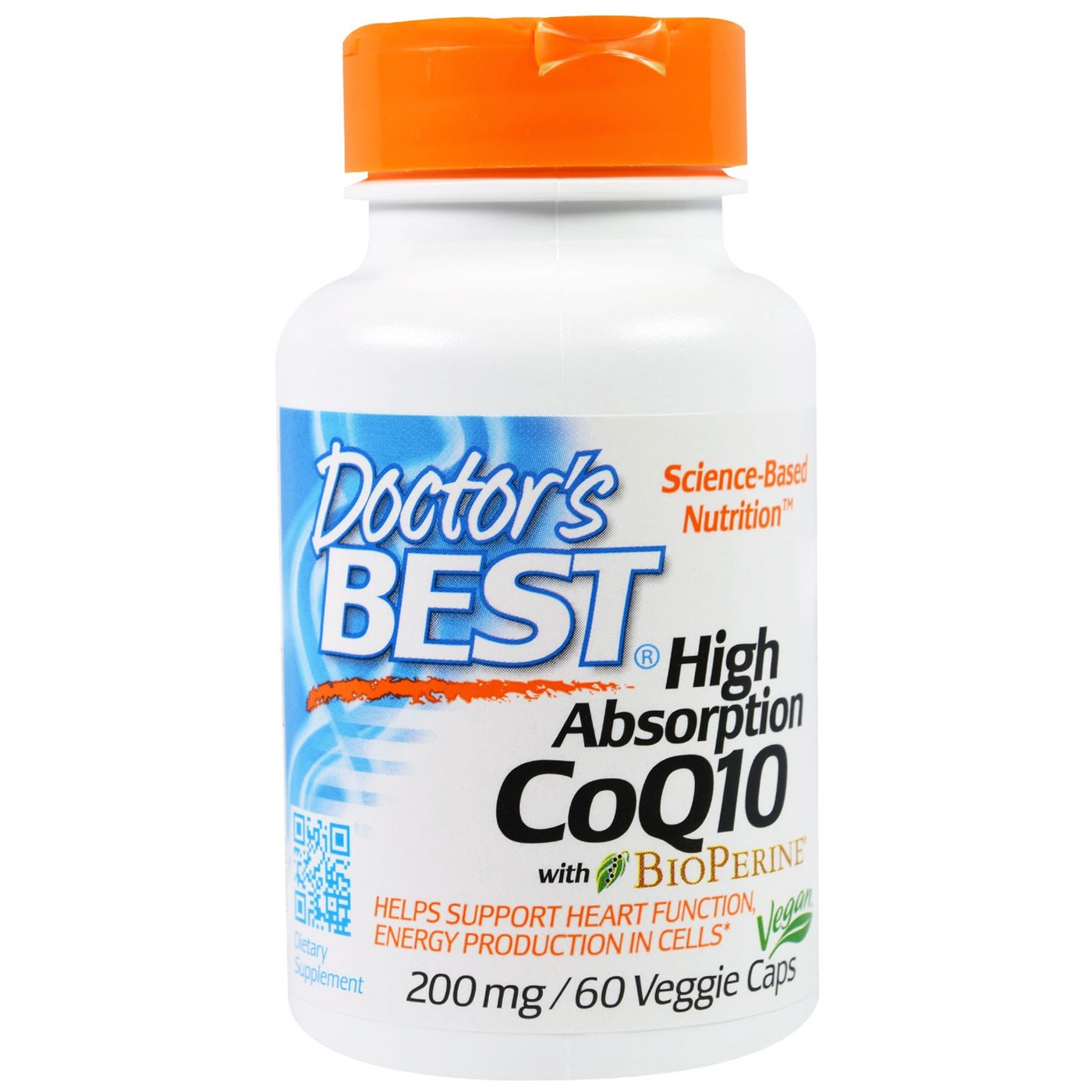 Dr s best. Doctor's best коэнзим q10. Coq10 витамины. Бест доктор. Коэнзим q10 400мг.