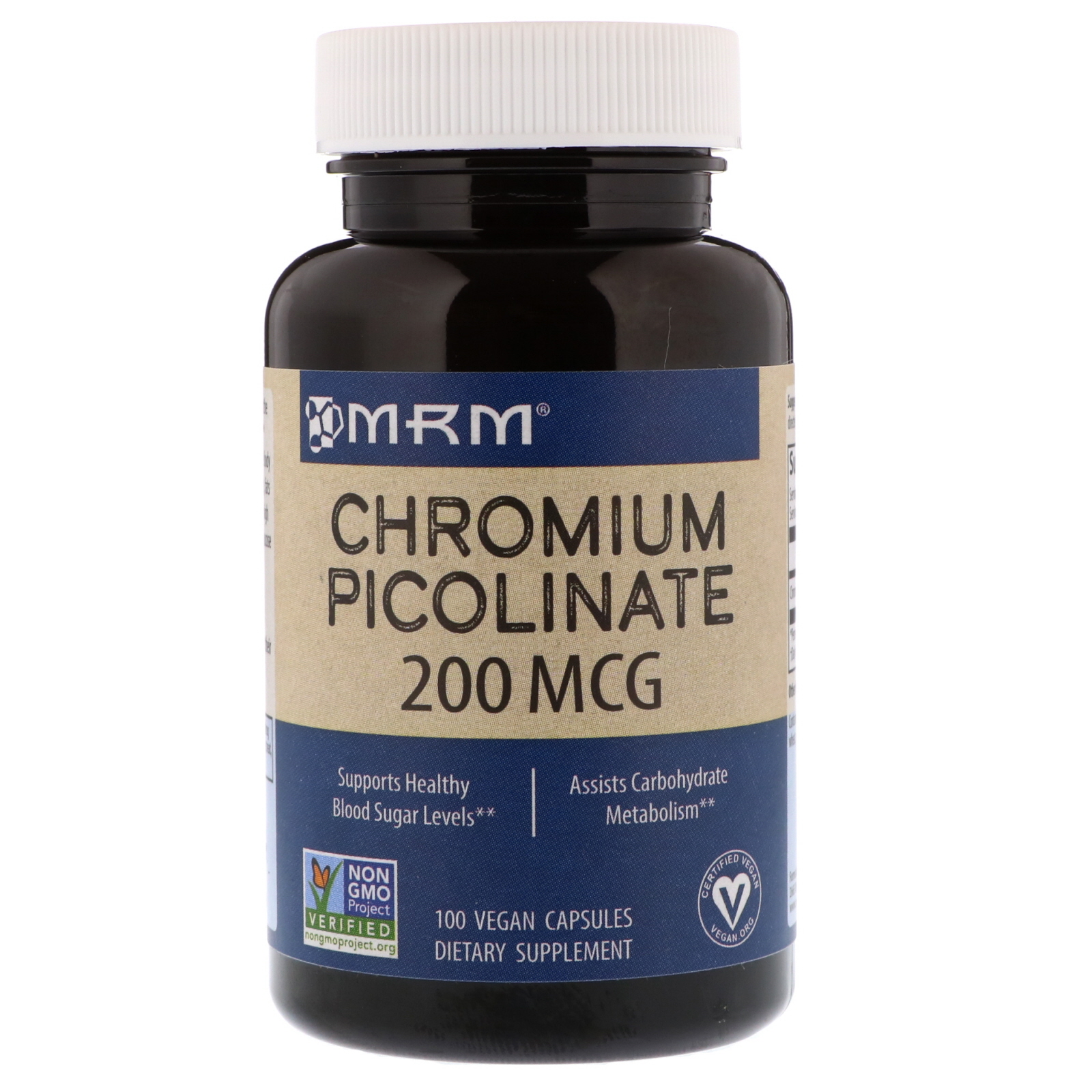 Chromium 200 mcg инструкция по применению. Мелатонин 3 мг. Melatonin 3 мг 60 капсул. Коэнзим q10 100 мг. Коэнзим q10 американский.