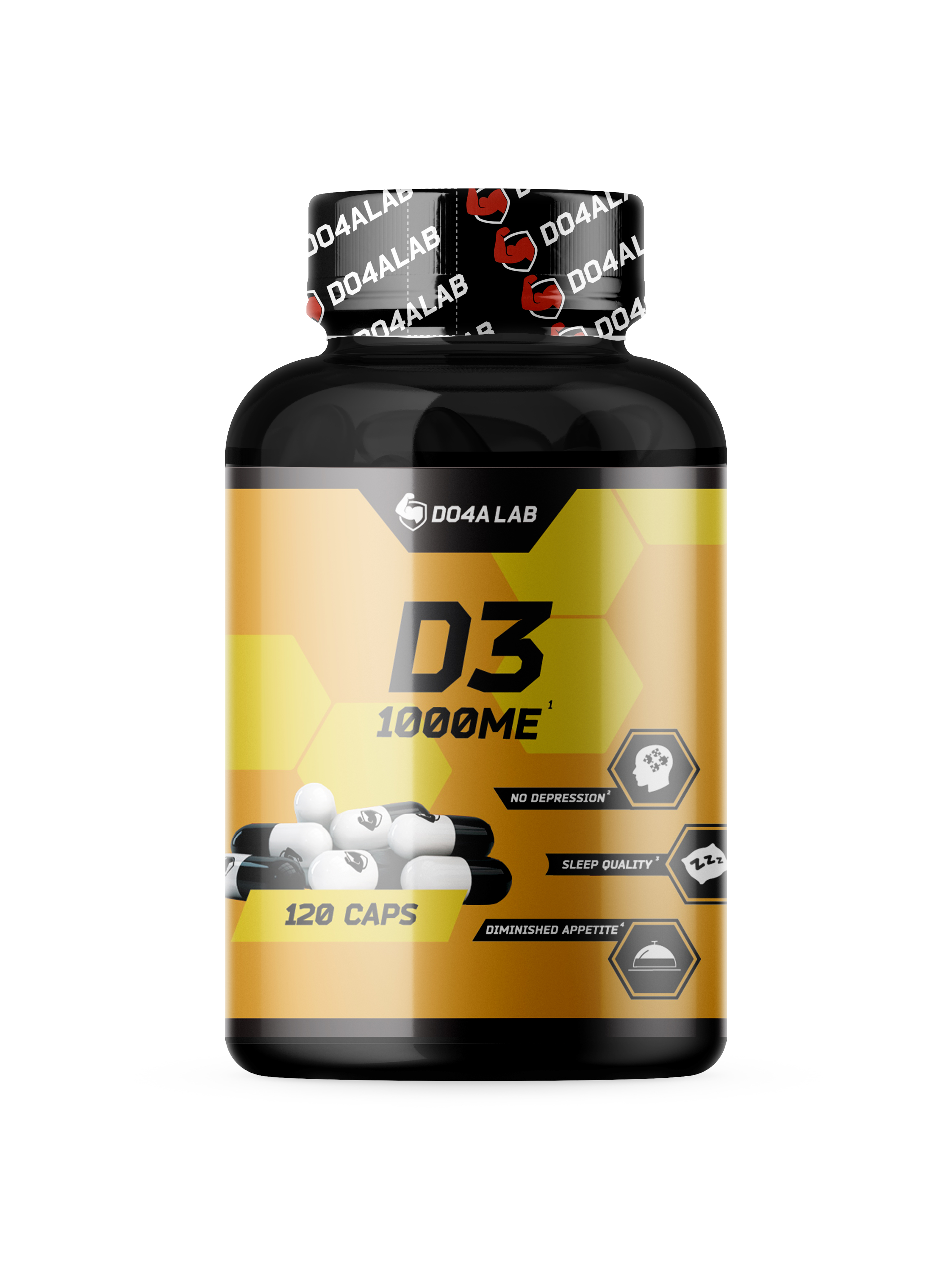 Do4a lab. D3 5000 120 капс SNT. D3 5000me. Vitamin d-3 5000 me (120 caps). Do4a Lab производитель.