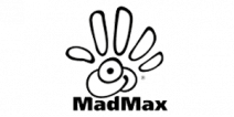 Mad Max Казань