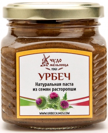 Как правильно принимать расторопшу урбеч. Урбеч из семян чиа, 230 г. Урбеч из семян чиа 270г. Урбеч паста расторопша. Урбеч натуральная паста из семян мака, 280 гр.