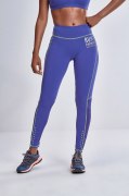 Заказать LabellaMafia Legging Running Night On Run