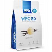 Заказать KFD WPC Premium 900 гр
