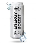 Заказать Fitness Food Factory EXO Банка 450 мл