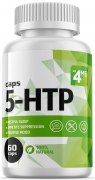 Заказать 4Me Nutrition 5-HTP 60 капс