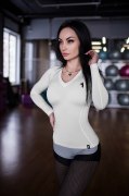 Заказать BonaFide Рашгард Rashguard (Vanilla)