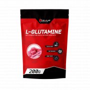Do4a Lab L-Glutamine 200 гр