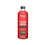 Заказать Fitness Food Factory Caffeine WATER 500 мл