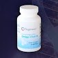 Заказать Regenexx Omega-3 Concentated Pro 60 капс