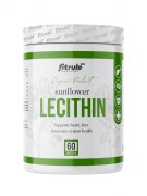 Заказать FitRule Lecithin 60 гел капс