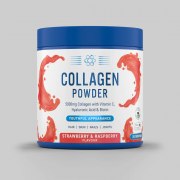 Заказать Applied Nutrition Collagen Powder 165 гр