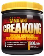 Заказать Mutant Creakong 300 гр