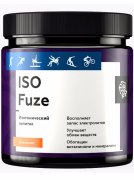 Заказать PureProtein Iso Fuze 210 гр