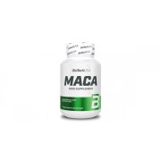 Заказать BioTech Maca 60 таб N