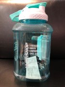 Заказать NB Бутылка 2200 мл