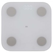 Заказать Xiaomi Напольные весы Mi Body Compositioin Scale 2