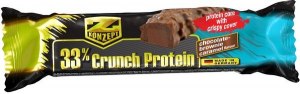 Заказать Z-Konzept 33% Protein Bar 50 гр
