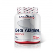 Be First Beta-Alanine 200 гр