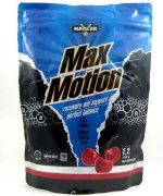 Maxler Max Motion 1000 гр пакет