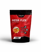 Do4a Lab Mega Flex 200 гр