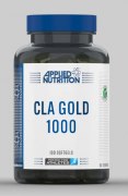 Заказать Applied Nutrition CLA 1000 мг 100 капс