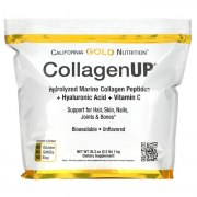 Заказать California Gold Nutrition CollagenUp 1000 гр
