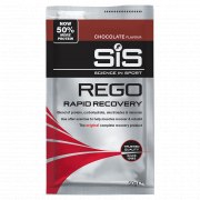 Заказать SIS Напиток Rego Rapid Recovery 50 гр