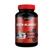 Do4a Lab Beta-Alanine 750 мг 120 капс