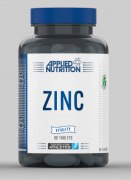 Заказать Applied Nutrition Zinc 90 вег капс