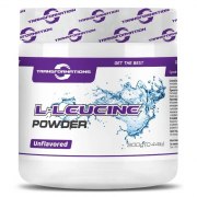 Заказать Transformation L-Leucine Powder 200 гр