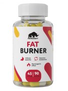 Заказать Prime Kraft Fat Burner 90 капс
