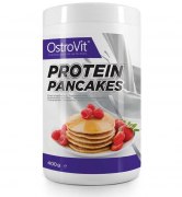Заказать OstroVit Protein Pancakes 400 гр