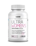Заказать VPLab Ultra Womens 180 таб