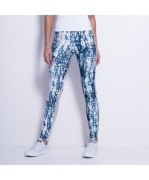 Заказать LabellaMafia Legging Sky Ride