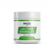 Заказать Genetic lab Lecithin 200 гр