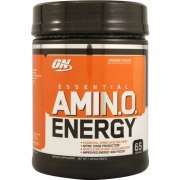 Заказать ON Amino Energy 585 гр