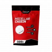 Do4a Lab Micellar Casein (без вкуса) 900 гр