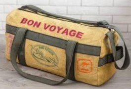 Заказать Sevize Сумка Voyage (С197553)