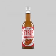 Заказать Applied Nutrition Fit Cuisine Barista Syrup 1000 мл