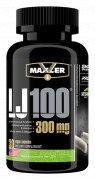 Заказать Maxler LJ100 300 мг 30 вег капс