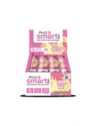 Заказать PhD Smart Bar Протеиновый Батончик 64 гр