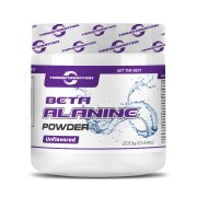 Заказать Transformation Beta-Alanine Powder 200 гр