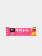 Заказать Soj Батончик Protein Energy Bar 40 гр