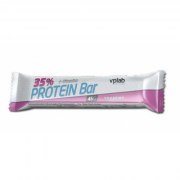 Заказать VPLab 35% Protein Bar 45 гр