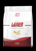 Заказать 2SN Gainer 5000 гр