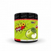 Заказать MST Nutrition Amino Pump 304 гр
