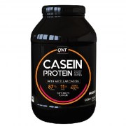 Заказать QNT Casein Protein 900 гр