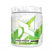 Заказать Nutra Innovations Amino Prime 30 порций