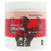 Заказать CMTech Creatine 100% 250 гр