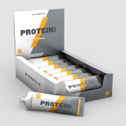 Заказать MYPROTEIN Protein GEL 70 гр
